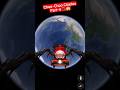 Choo-Choo Charles Part-4 On Google Earth 🚂😱 #shorts #youtubeshorts #viralshort #choochoocharles