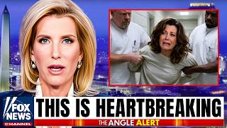 Download lagu Heartbreaking News For Amy Grant mp3 Download lagu Heartbreaking News For Amy Grant mp3