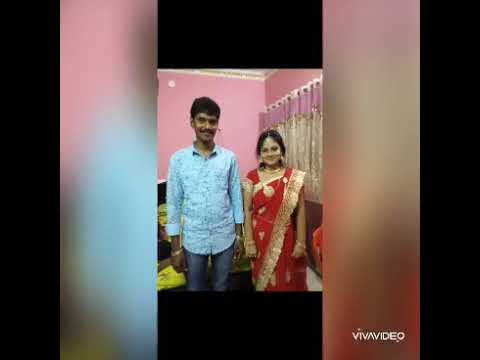 RAVALI BIRTHDAY 2021