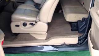 preview picture of video '2002 Ford F-150 Used Cars Brownwood TX'