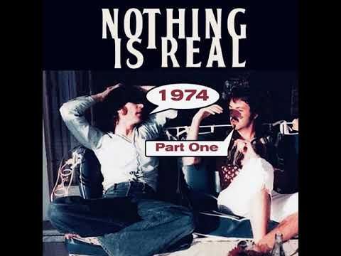Nothing Is Real S02E09 - 1974: Part One