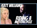 Katt Williams - Too Short to Ride A Motorcycle REACTION!!!