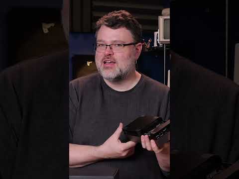 Nvidia is actually having a SALE!