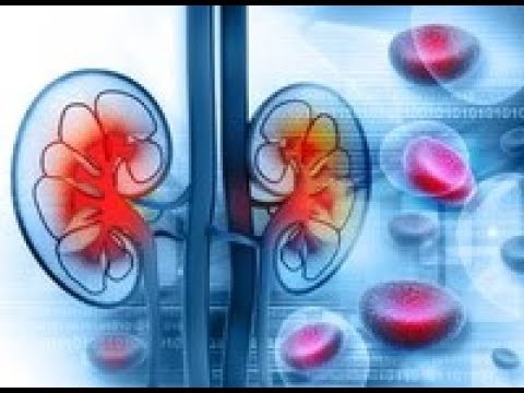 Dziewczyny z małymi członkami Na czele penis był mały pryszcz