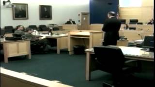 Maine&#39;s highest court to hear murder, manslaughter appeals