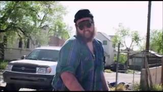 DECEASED "The Silent Creature" (HD)