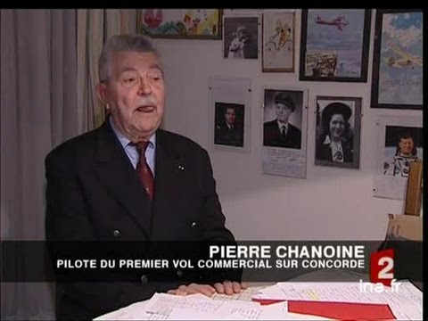 8 p.m. news: [broadcast of December 15, 2004]