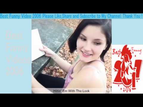 Top 100 Thomas Sanders Vine compilation | Best Vines | Best Funny Vines | Best Funny Video 2017