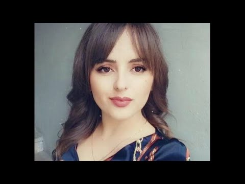 Sidorela Dalipaj "Kumbulla Vlonjate"(Kolazh jugu) live