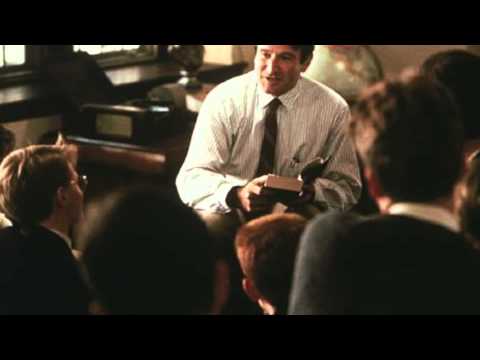 Gender_In_Education_LBST_198