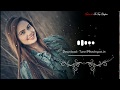 Chamba aar ki nadiya paar Ringtone mp3 | Very Beautiful Ringtone | Himachali Hindi Song Ringtone