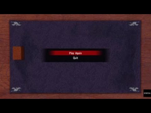 YAKUZA KIWAMI 10200 points in 3 rounds of Koi-Koi