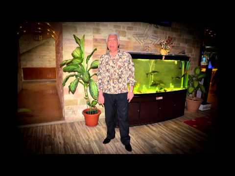 Titi Belgianu Cu gandu la fata mea