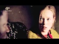 so cold|Skins 