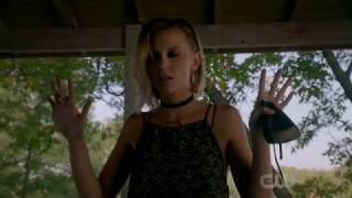 The Originals - Become the Beast