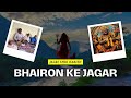 Bhairon Jagar Kathud Gaon Subscribe Uttarakhand Jagar