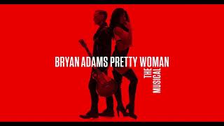 Bryan Adams - Something About Her