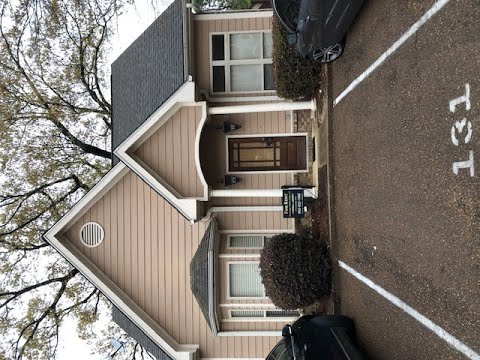 3BR/3BA For Rent property video