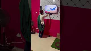 Download lagu Tom and jerry kena mental mp3