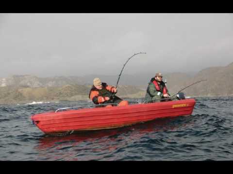 Apartment Hauge I Dalane Jøssinghamn - Hotel in Hauge I Dalane, Norway