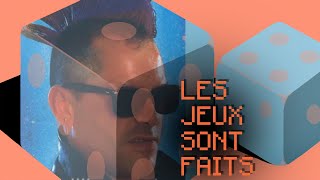 Les Jeux Sont Faits - Le politiquement correct - partie 2