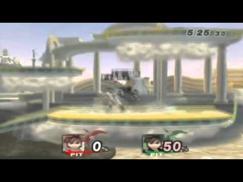 [Skynet 2] Roller (Evil Pit) vs Ally (White Pit) Grand Finals