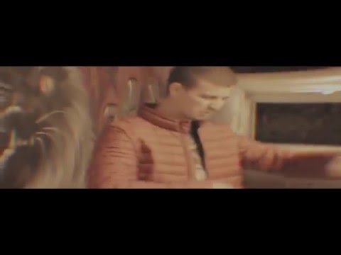 DIKOFF ft. VessoU - IMA SHEMI (Official Video 2015)