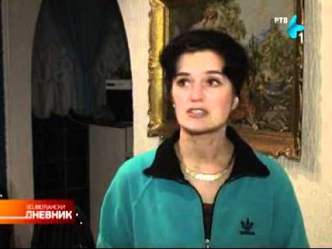 Obračun u Opovu stigao do - umrlica