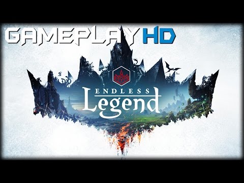 endless legend pc test