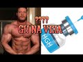 CORTES UNDERCAST, ATLETA LUAN PEREIRA, FALA SOBRE O USO DE GH INTRA VENOSO!!!