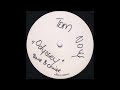Tom Novy - The Odyssey (Afrika Islam Mix)