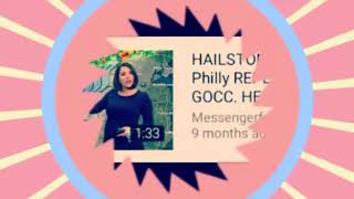 PROPHESY EXPLOSIONS!  GOCC PHIL REPENT!  WW3. GOCC.