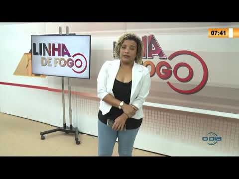Pastor mata companheiro da ex-namorada no Piauí e é executado em igreja em Minas Gerais 07 10 2020