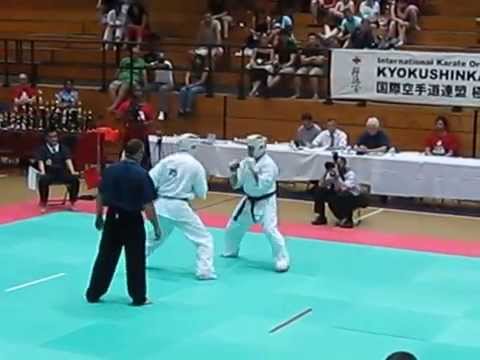 Дмитрий Прасолов