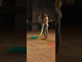Rashmika Mandana Hot Cute Watsapp Status Lover