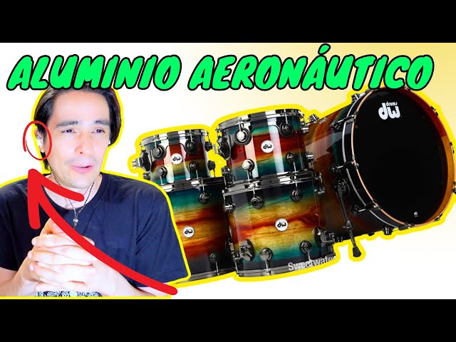 Judge.me YouTube video placeholder