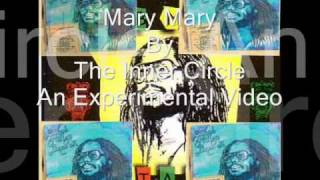 Mary Mary by Inner Circle