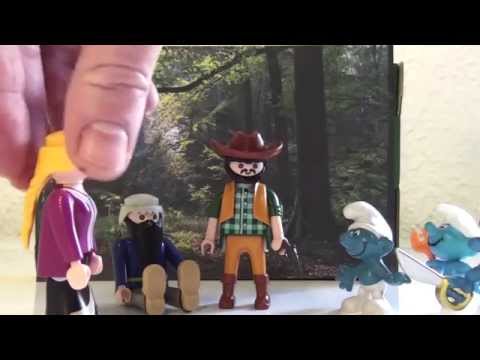 download lagu mp3 mp4 Schiller Die Ruber, download lagu Schiller Die Ruber gratis, unduh video klip Schiller Die Ruber