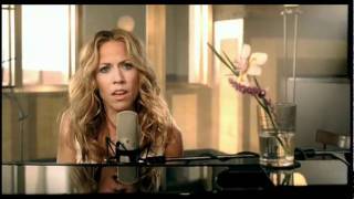 Sheryl Crow - Always On Your Side ft. Sting