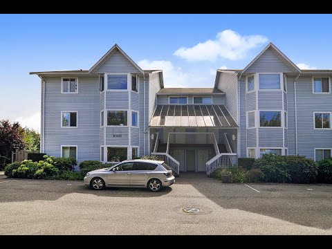 #6 20810 56th Ave,Langley - Real Estate Virtual Tour - Michele Cartwright PREC
