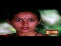 Alli Vacha Malligaiye Remastered Inimai Idho Idho 1983 Krishnachander P Susheela