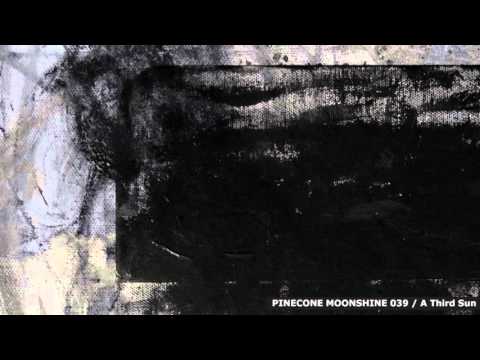 Cordani and Nic TVG - Woods (Martsman in a Cabin Version)