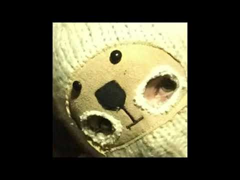 Diamondsonmydick x Marcy Mane - Shut Up (prod. Sayda)