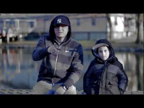 bX-a - Rall Ka Me Pas **Official VIDEO**