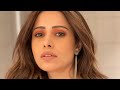Nushrat Bharucha New WhatsApp Status Nushratbharucha Shorts