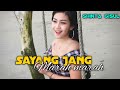 Sayang Jang Marah Marah Shinta Gisul DJ SIUL X DJ Kentrung Official Music Vidio