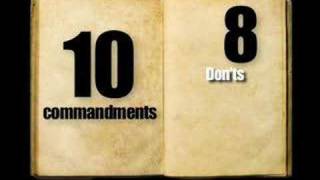 Adventist de ziua a 7-a