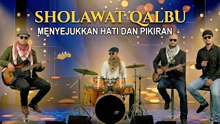 Download lagu SHOLAWAT VIRAL TERBARU 2026 YANG PALING BANYAK DIPUTAR |SHOLAWAT NABI PENARIK REZEKI Vol. 8 mp3