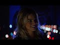 Focus 2015 Film American Crime Comedy Drama With Will Smith And Margot Robbie