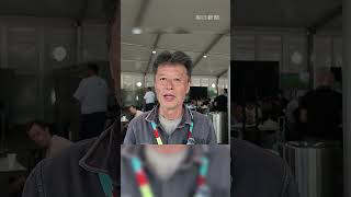 【解説動画】引き分けで貴重な勝ち点1　オランダ戦を振り返る #サッカー #w杯 #worldcup